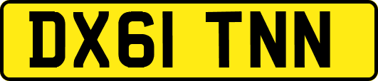 DX61TNN