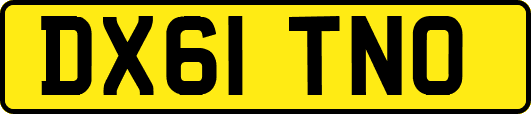 DX61TNO