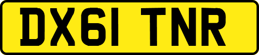 DX61TNR