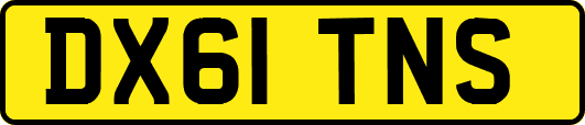 DX61TNS