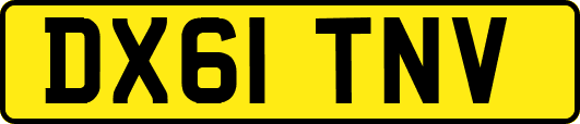 DX61TNV