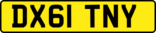 DX61TNY