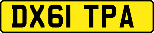 DX61TPA