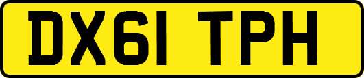 DX61TPH