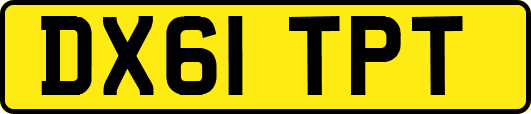 DX61TPT
