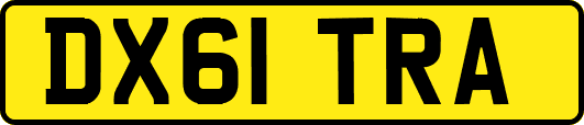 DX61TRA