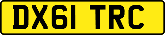 DX61TRC