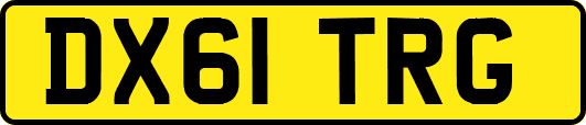 DX61TRG