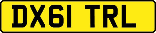 DX61TRL