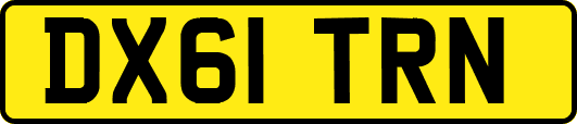 DX61TRN