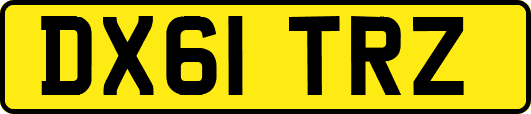 DX61TRZ