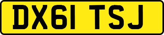 DX61TSJ