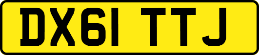 DX61TTJ