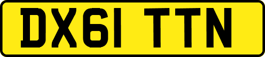 DX61TTN