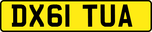 DX61TUA
