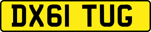DX61TUG