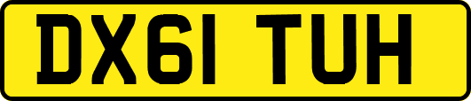 DX61TUH