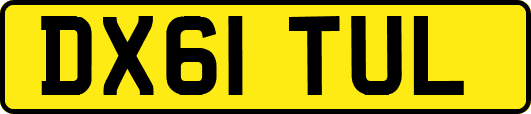 DX61TUL