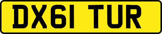 DX61TUR