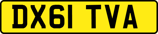 DX61TVA