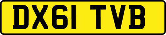 DX61TVB