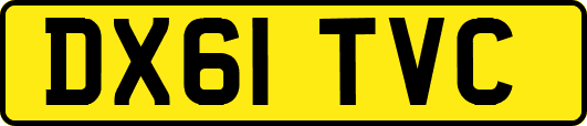 DX61TVC