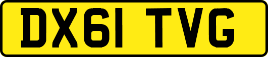 DX61TVG