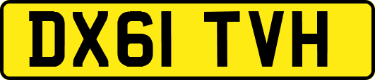 DX61TVH