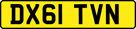 DX61TVN