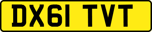 DX61TVT