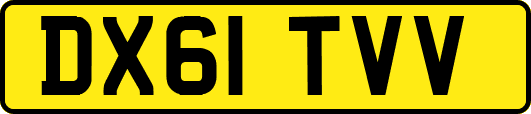 DX61TVV