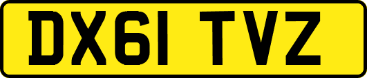DX61TVZ