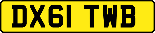 DX61TWB