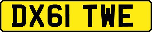 DX61TWE