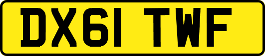 DX61TWF