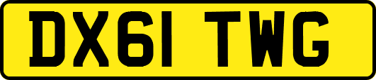 DX61TWG