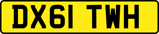 DX61TWH