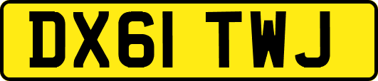 DX61TWJ