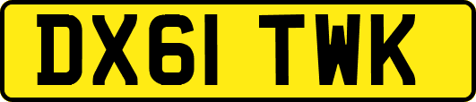DX61TWK