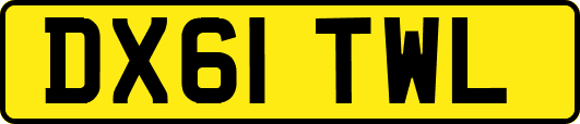 DX61TWL