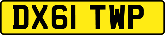 DX61TWP