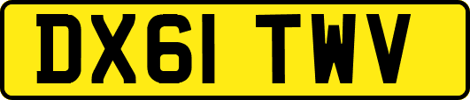 DX61TWV