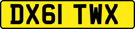 DX61TWX