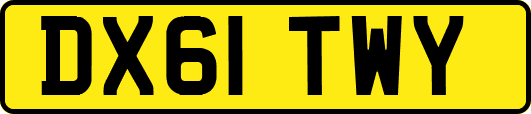 DX61TWY