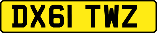 DX61TWZ
