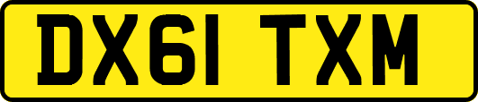 DX61TXM