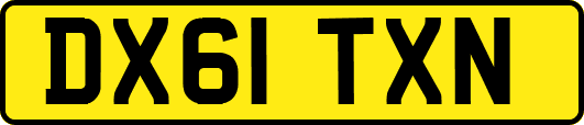 DX61TXN