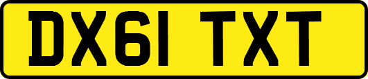 DX61TXT