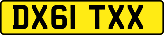 DX61TXX