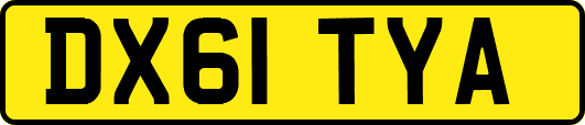 DX61TYA
